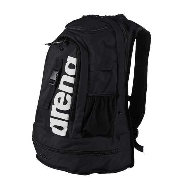 Black Arena Fastpack 2.2