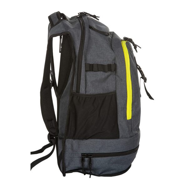 Grey Arena Fastpack 2.2