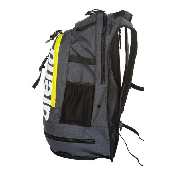 Grey Arena Fastpack 2.2
