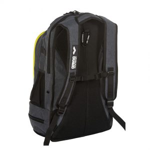 Grey Arena Fastpack 2.2