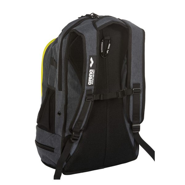 Grey Arena Fastpack 2.2