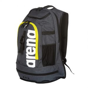 Grey Arena Fastpack 2.2