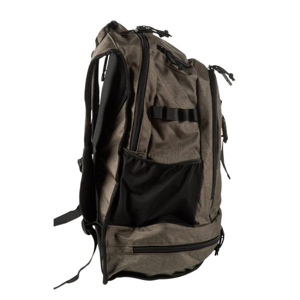 Army Arena Fastpack 2.2