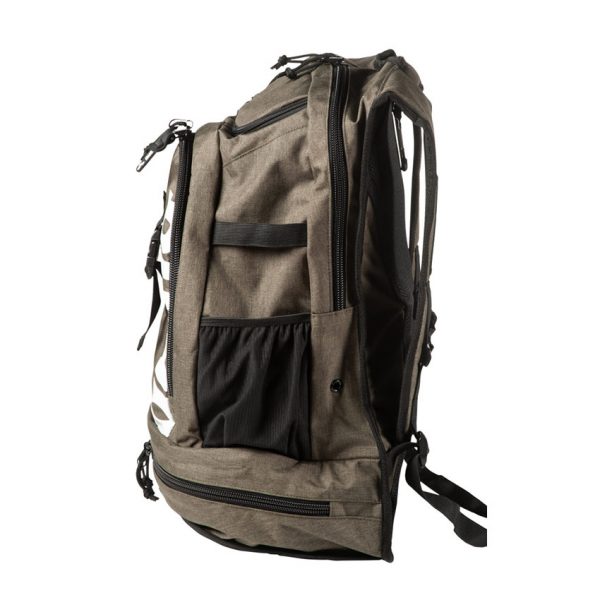 Army Arena Fastpack 2.2