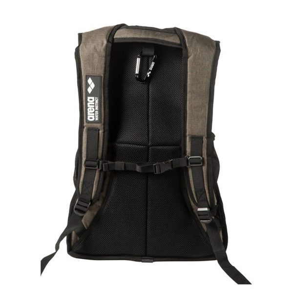 Army Arena Fastpack 2.2