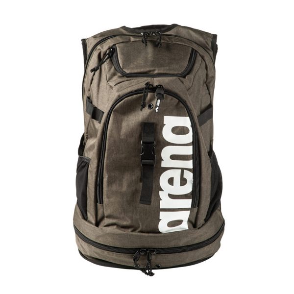 Army Arena Fastpack 2.2