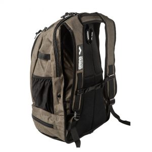 Army Arena Fastpack 2.2