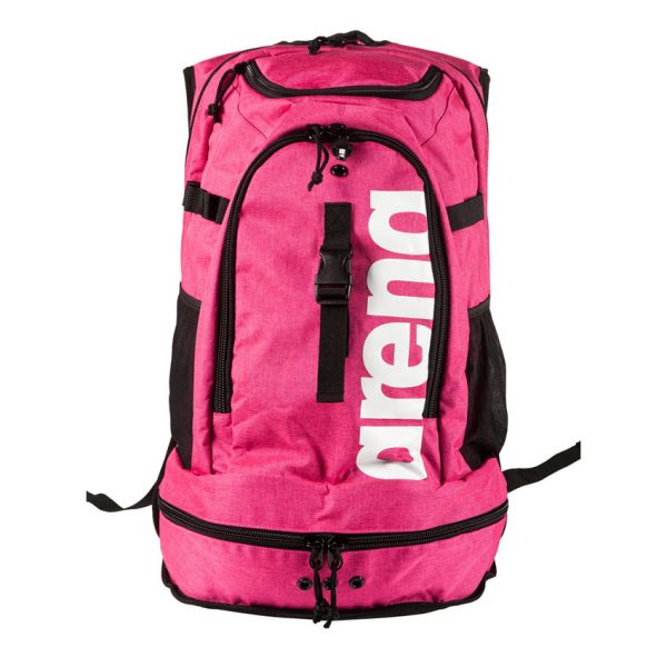 Pink Arena Fastpack 2.2