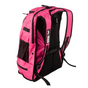 Pink Arena Fastpack 2.2