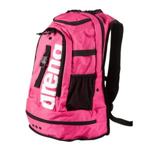 Pink Arena Fastpack 2.2