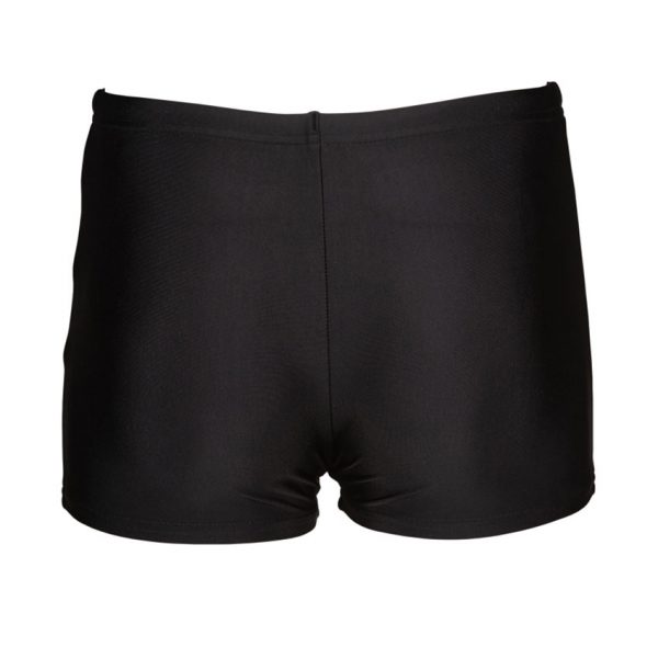 Arena Boys' Scratchy Swim Shorts