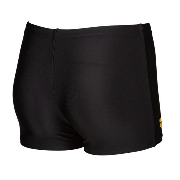 Arena Boys' Scratchy Swim Shorts
