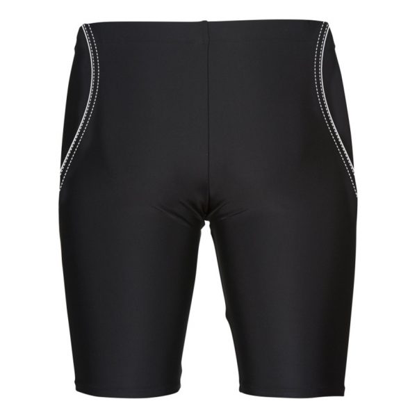 Arena Byor Evo Jammers