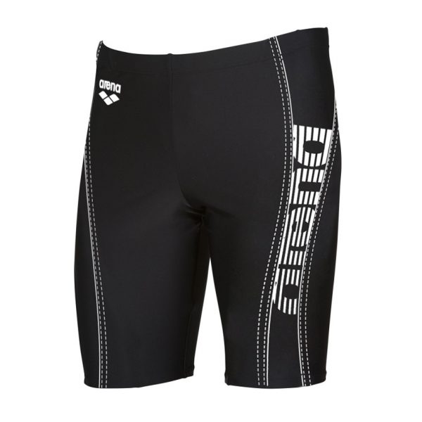 Arena Byor Evo Jammers