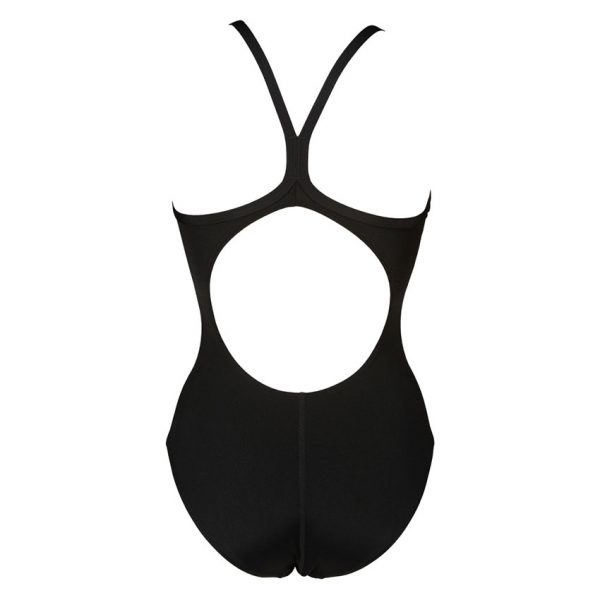 Arena Spraypaint Swimsuit