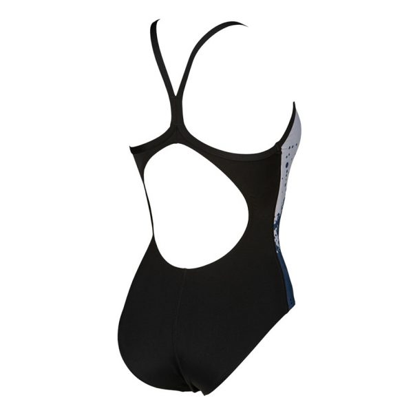 Arena Spraypaint Swimsuit