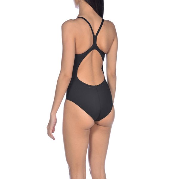 Arena Spraypaint Swimsuit