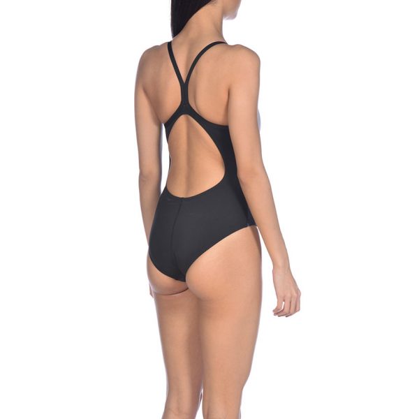Arena Spraypaint Swimsuit