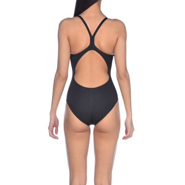 Arena Spraypaint Swimsuit