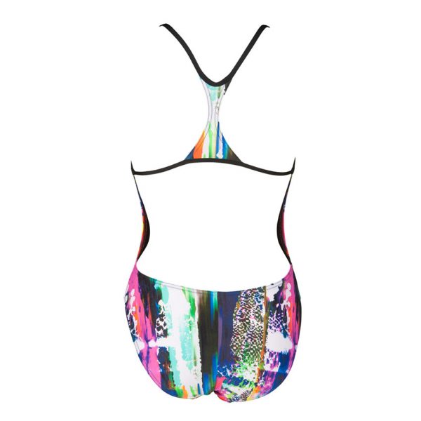 Arena Vivid Swimsuit