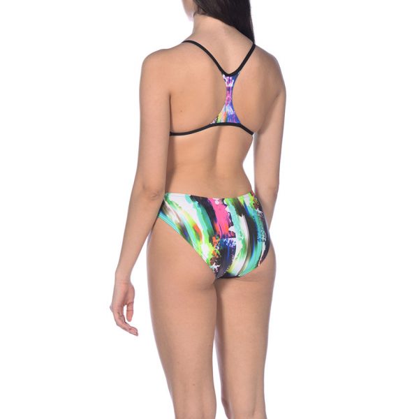 Arena Vivid Swimsuit