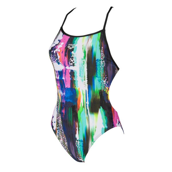 Arena Vivid Swimsuit