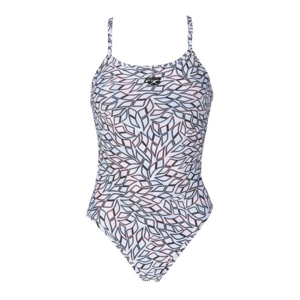 Arena Spirograph REVERSIBLE Swimsuit