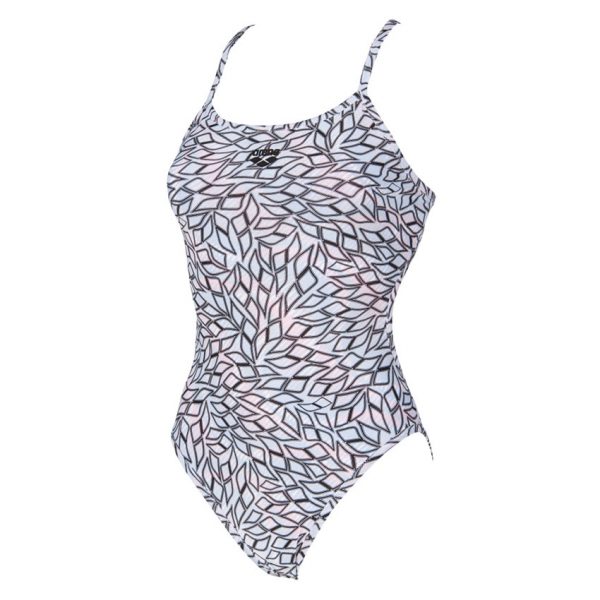 Arena Spirograph REVERSIBLE Swimsuit