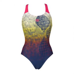 Arena Daytrip Swimsuit