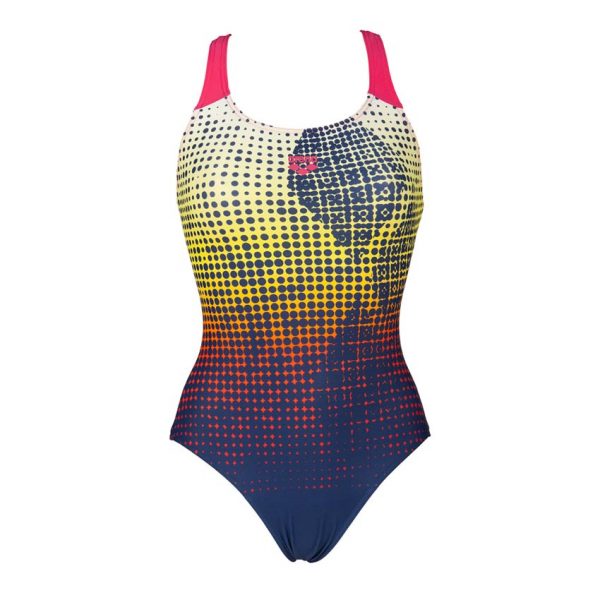 Arena Daytrip Swimsuit