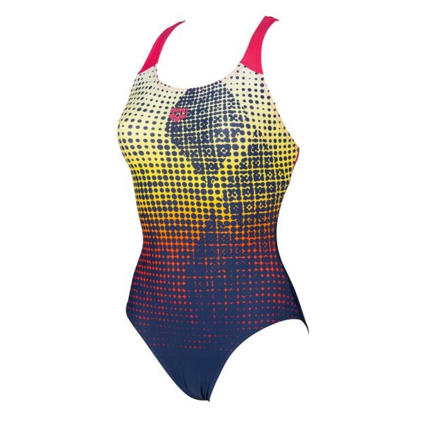 Arena Daytrip Swimsuit