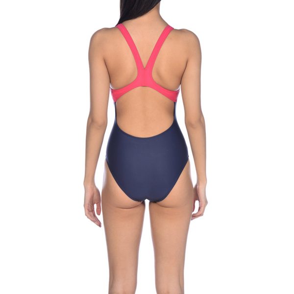 Arena Daytrip Swimsuit