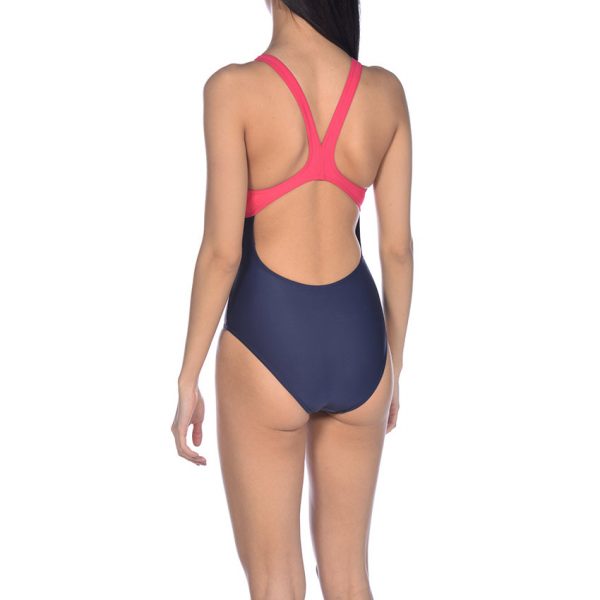 Arena Daytrip Swimsuit
