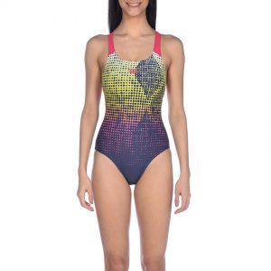 Arena Daytrip Swimsuit