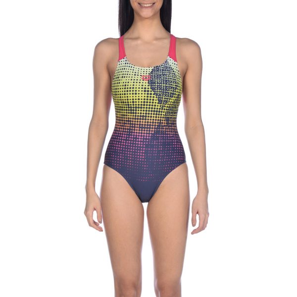 Arena Daytrip Swimsuit