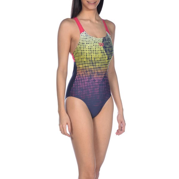 Arena Daytrip Swimsuit