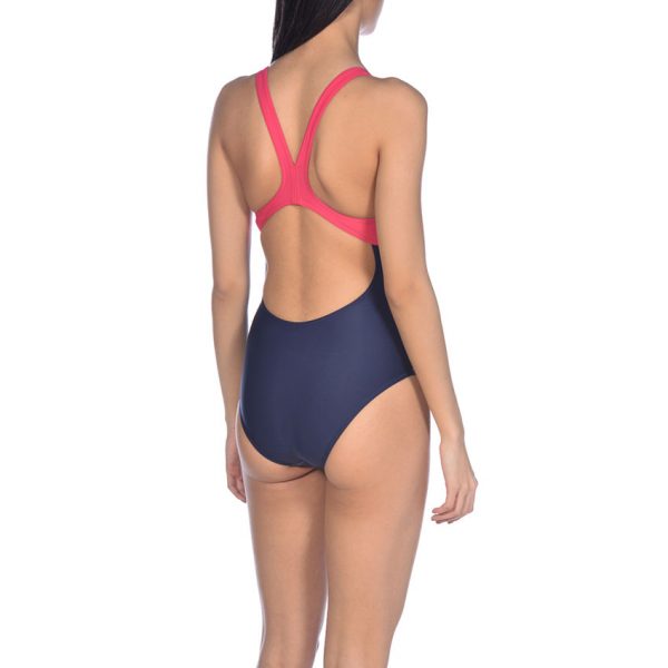 Arena Daytrip Swimsuit