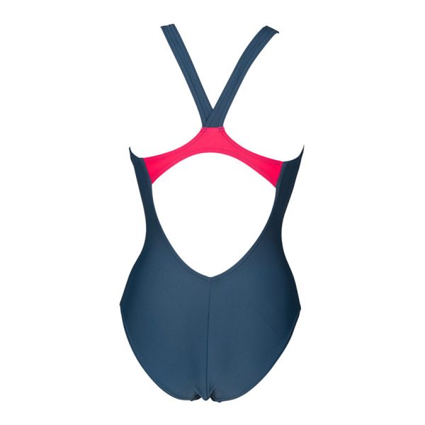 Arena Slinky Swimsuit