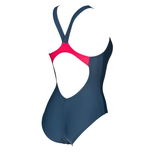 Arena Slinky Swimsuit