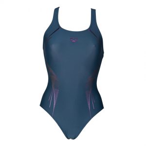 Arena Slinky Swimsuit