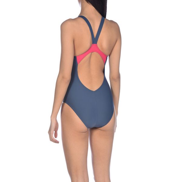 Arena Slinky Swimsuit