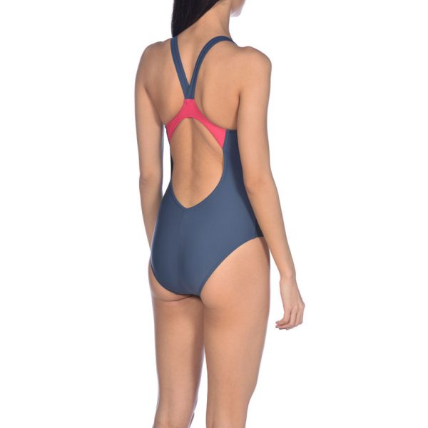 Arena Slinky Swimsuit