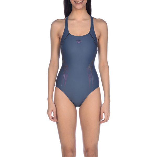 Arena Slinky Swimsuit