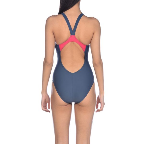 Arena Slinky Swimsuit