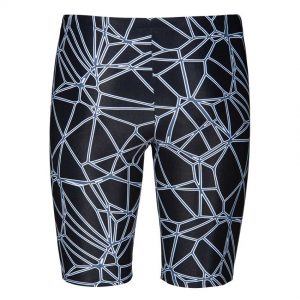 Black Arena Carbonics Pro Jammers