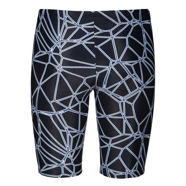 Black Arena Carbonics Pro Jammers