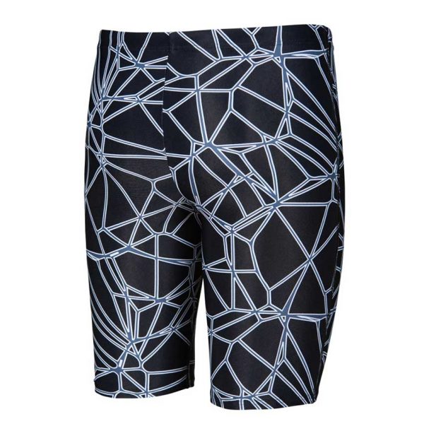Black Arena Carbonics Pro Jammers
