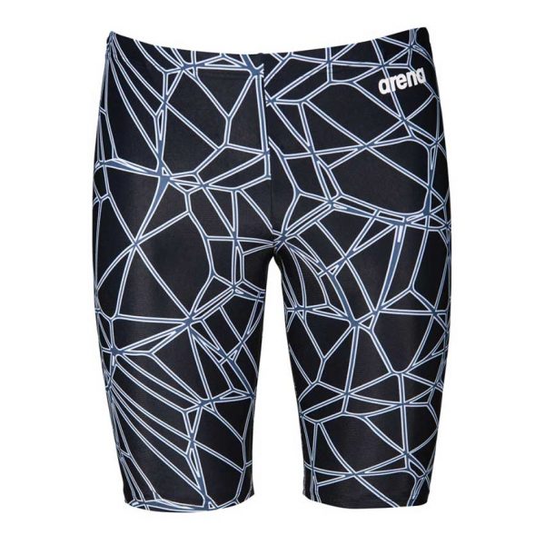 Black Arena Carbonics Pro Jammers