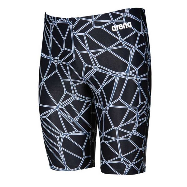Black Arena Carbonics Pro Jammers