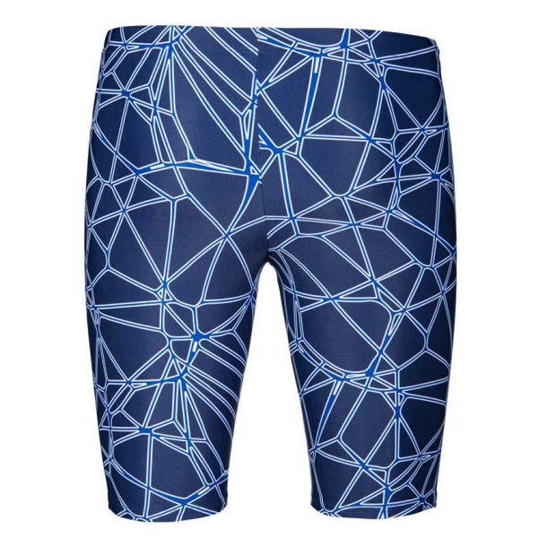 Blue Arena Carbonics Pro Jammers